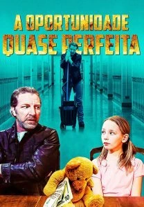 A Oportunidade Quase Perfeita