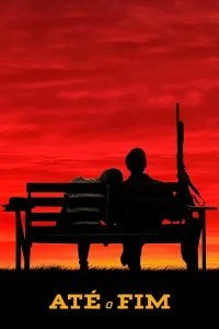 Até o Fim
