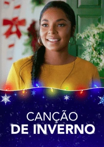 Canção de Inverno