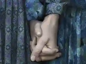 20221124 entre mulheres papo de cinema 800