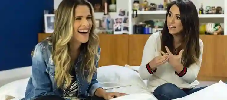 20221124 minha irma e eu papo de cinema banner