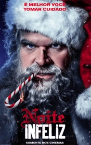Noite Infeliz