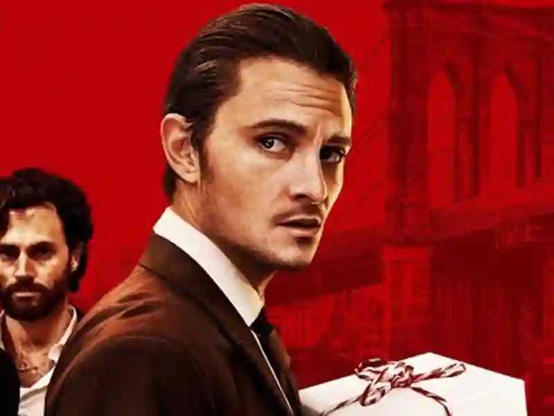 20221124 vinganca de familia papo de cinema 800