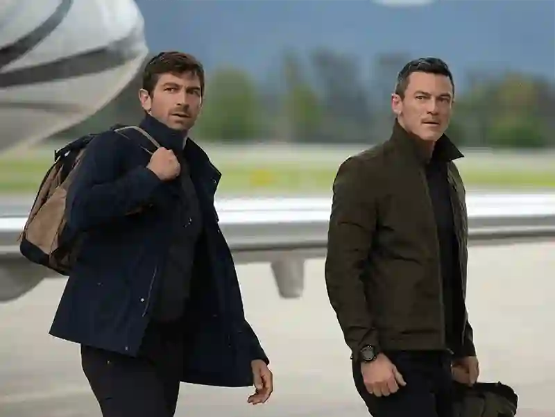 20221125 echo 3 papo de cinema 800 t1