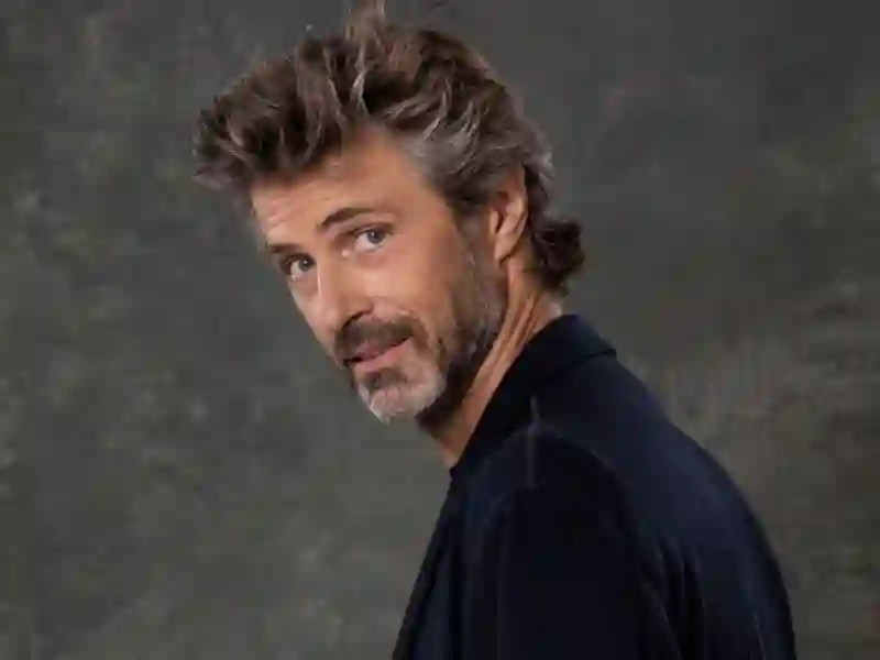 20221125 kim rossi stuart papo de cinema 3