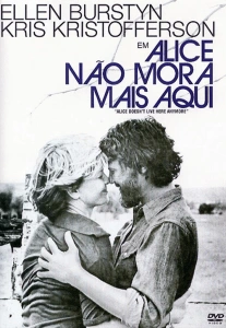 Alice Não Mora Mais Aqui