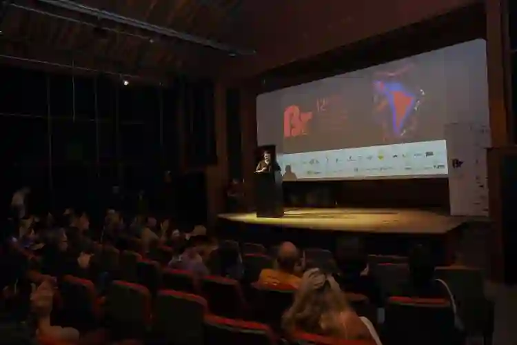20221128 br lab papo de cinema