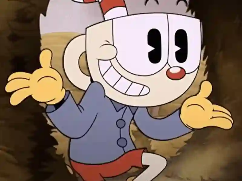 20221128 cuphead papo de cinema 800 t02
