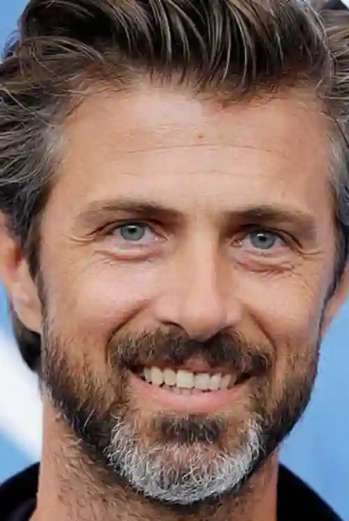 20221128 kim rossi stuart papo de cinema perfil