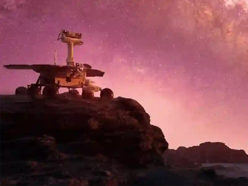 20221129 boa noite oppy papo de cinema 800