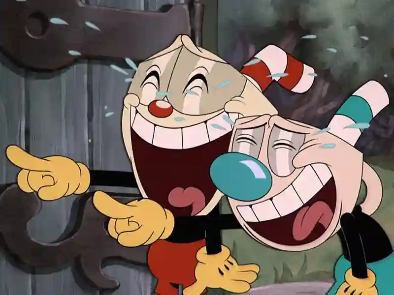 20221129 cuphead papo de cinema 800 t03