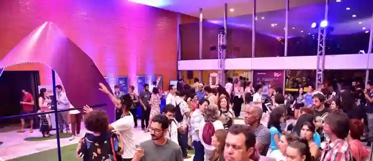 20221129 curta braslia 999