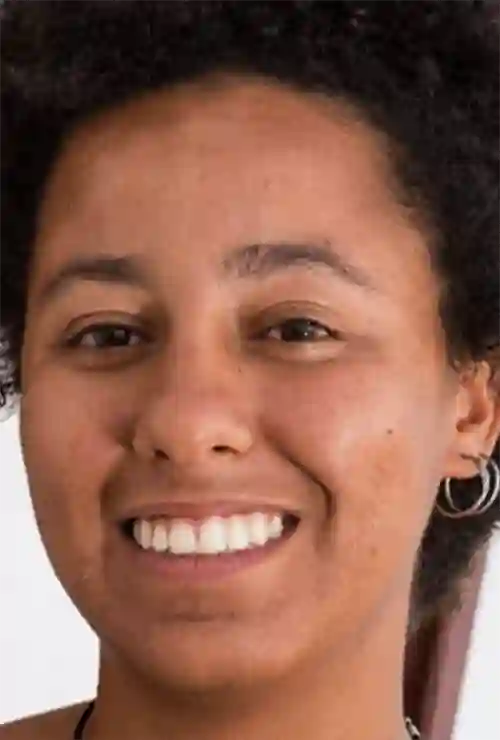 20221129 glenda nicacio papo de cinema perfil