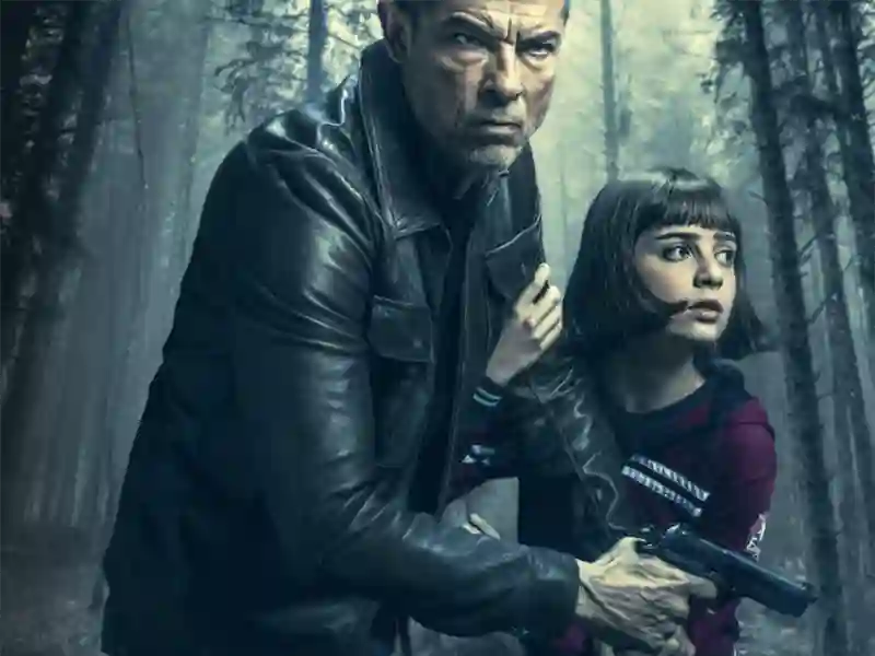 20221129 meu nome e vinganca papo de cinema 800