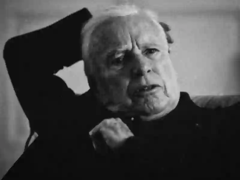 20221129 the real charlie chaplin papo de cinema 800