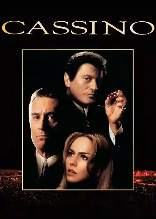 Cassino