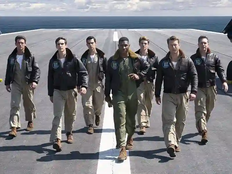 20221130 irmaos de honra papo de cinema 800