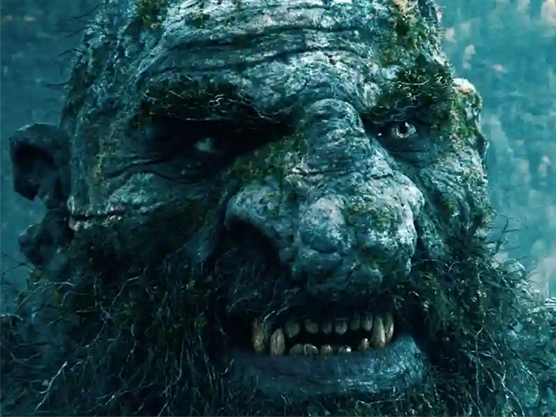 20221130 o troll da montanha papo de cinema 800