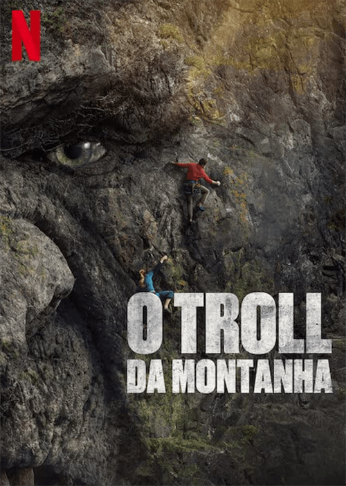 O Troll da Montanha (Filme), Trailer, Sinopse e Curiosidades - Cinema10