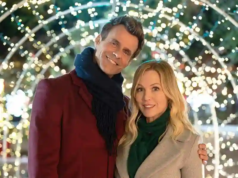 20221130 um natal cheio de amor papo de cinema 800