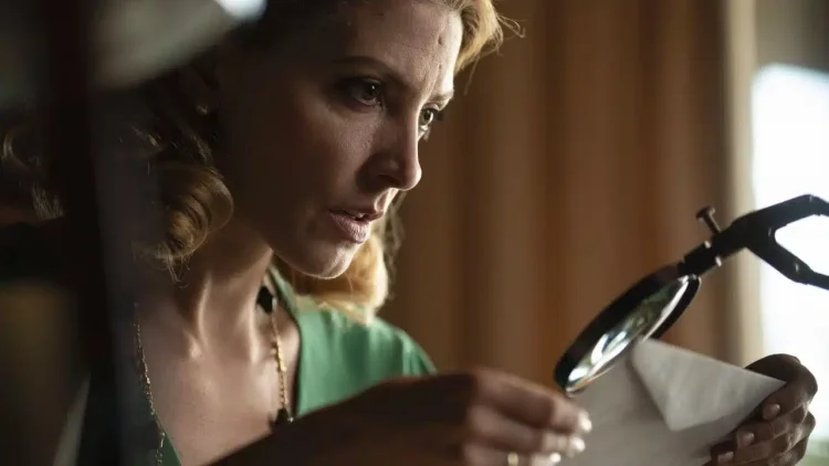 20221213 as linhas tortas de deus papo de cinema