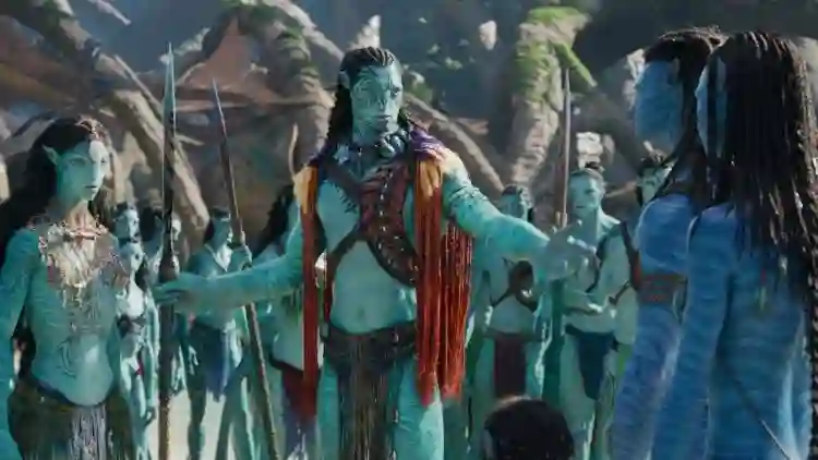20221215 avatar caminho agua papo de cinema 2