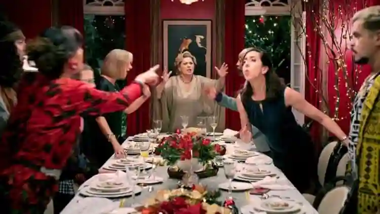 20221230 um natal cheio de graca filme papo de cinema