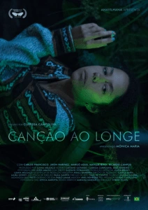 Canção ao Longe