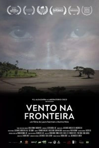 Vento na Fronteira