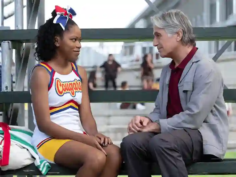20221201 darby and the dead papo de cinema 800