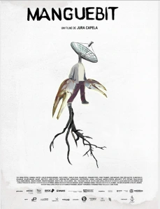 Manguebit