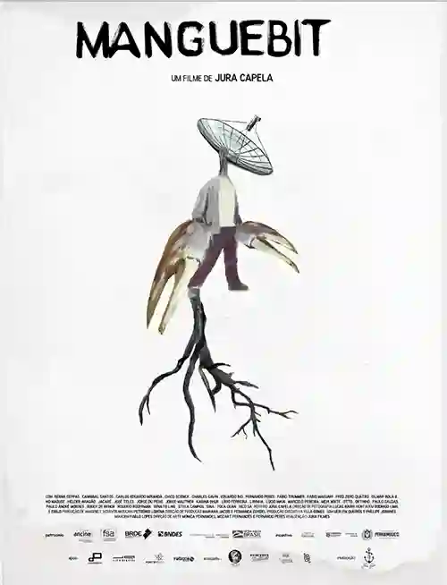 Filmes 15 Manguebit