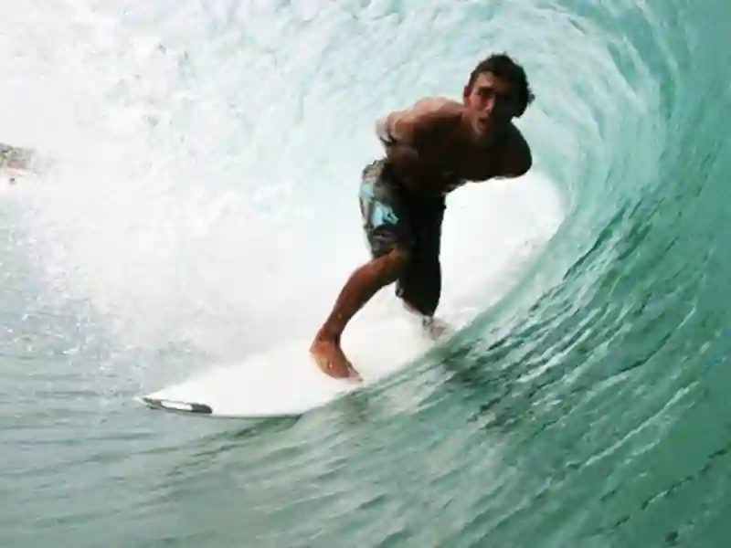 Surf Adventures 2: A Busca Continua 4 20221201 surf adventures 2 papo de cinema 800