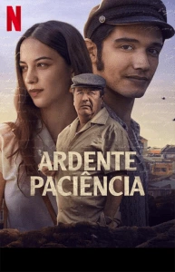 Ardente Paciência