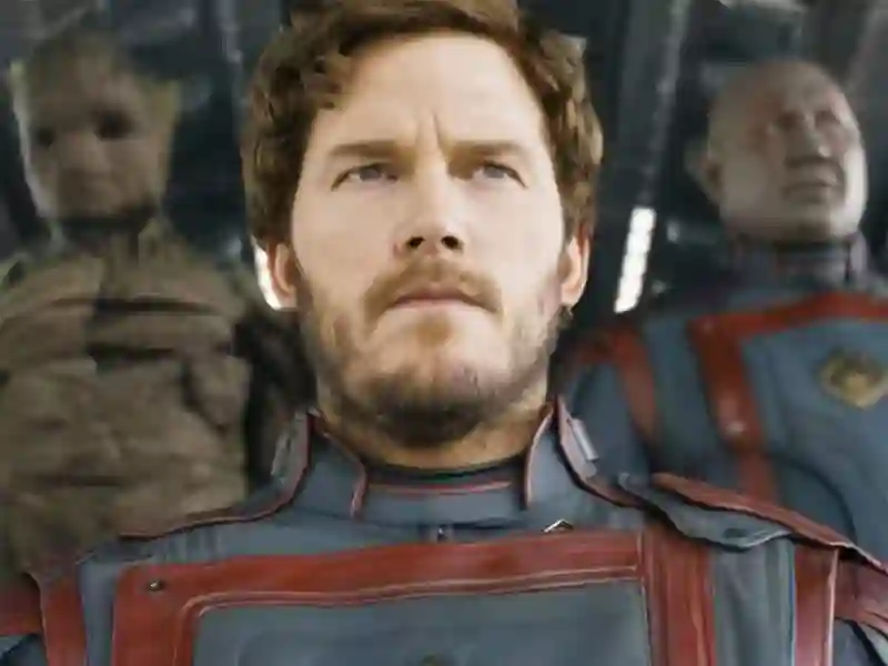 20221202 guardioes da galaxia papo de cinema 800