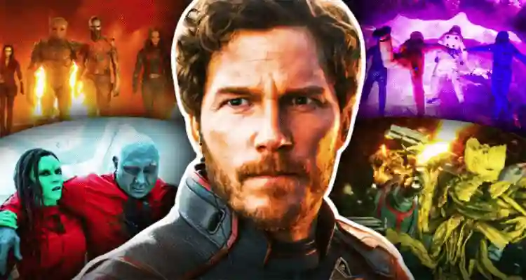 20221202 guardioes da galaxia papo de cinema 999