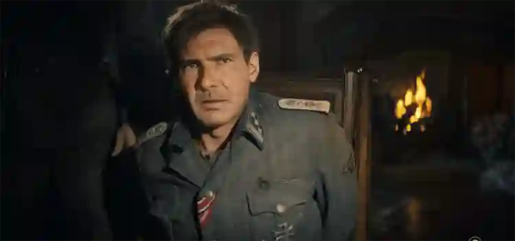 20221202 indiana jones e o chamado do destino papo de cinema 999