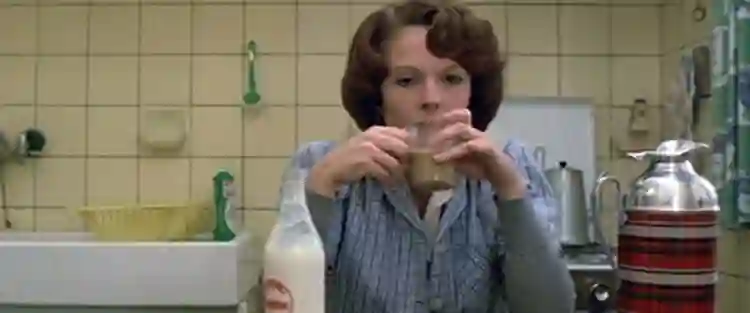 20221202 jeanne dielman papo de cinema 2