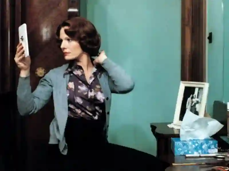 20221202 jeanne dielman papo de cinema