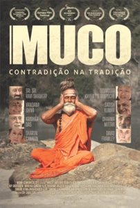 Muco: Contradição na Tradição