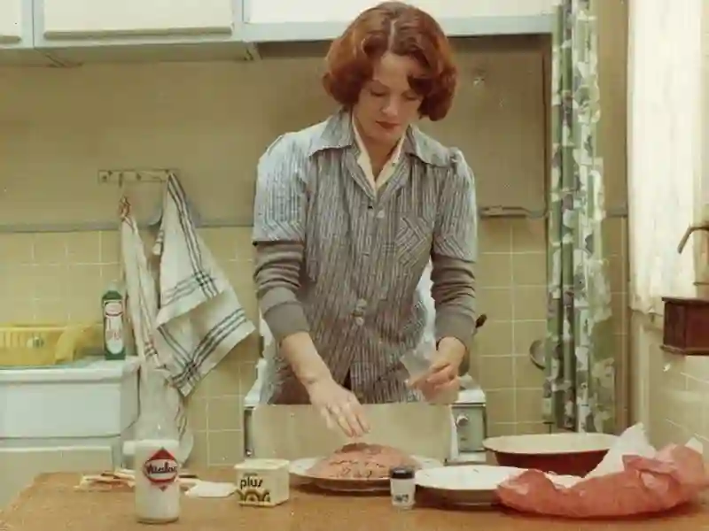 20221205 jeanne dielman papo de cinema 800