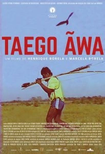 Taego Ãwa