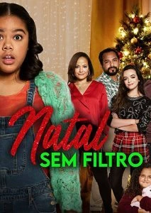 Natal Sem Filtro