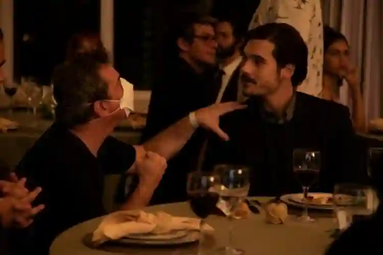 20221206 pronto falei papo de cinema internas 2