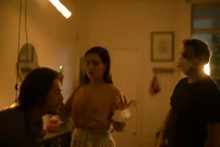 20221206 pronto falei papo de cinema internas 3