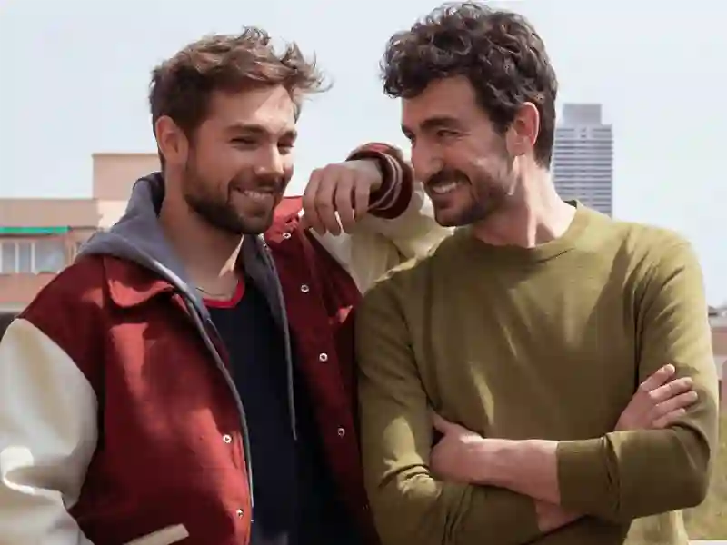 20221206 smiley papo de cinema 800 t1