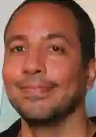 20221207 deo cardoso papo de cinema perfil