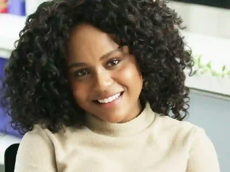 20221207 duda santos papo de cinema 800