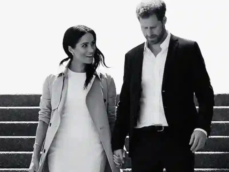20221207 harry e meghan papo de cinema 800 teaser