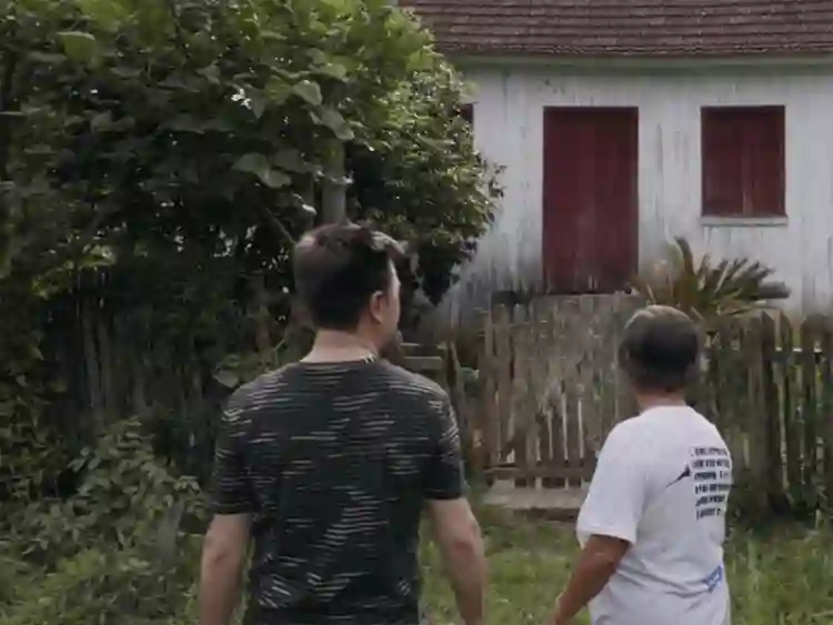 20221208 aldeia natal papo de cinema 800